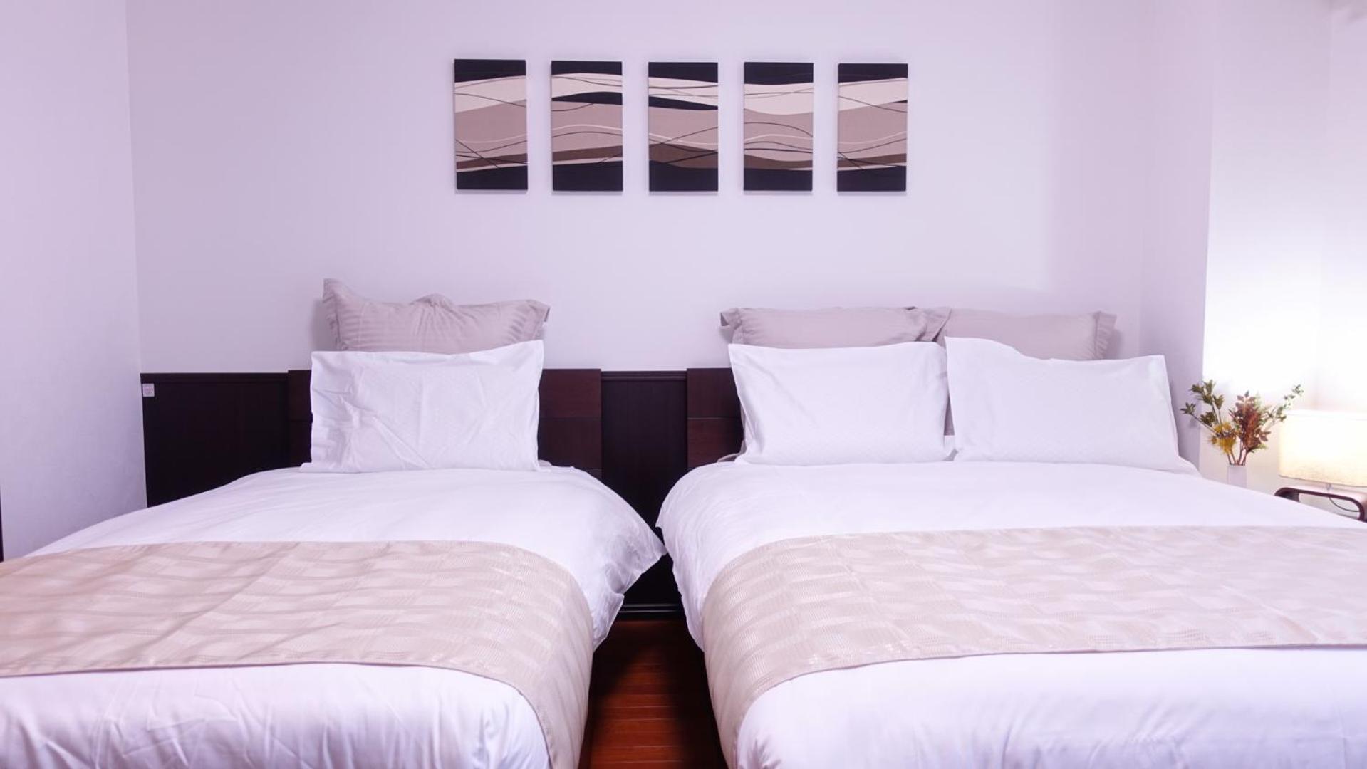 Cocoro Hotel Киото Экстерьер фото