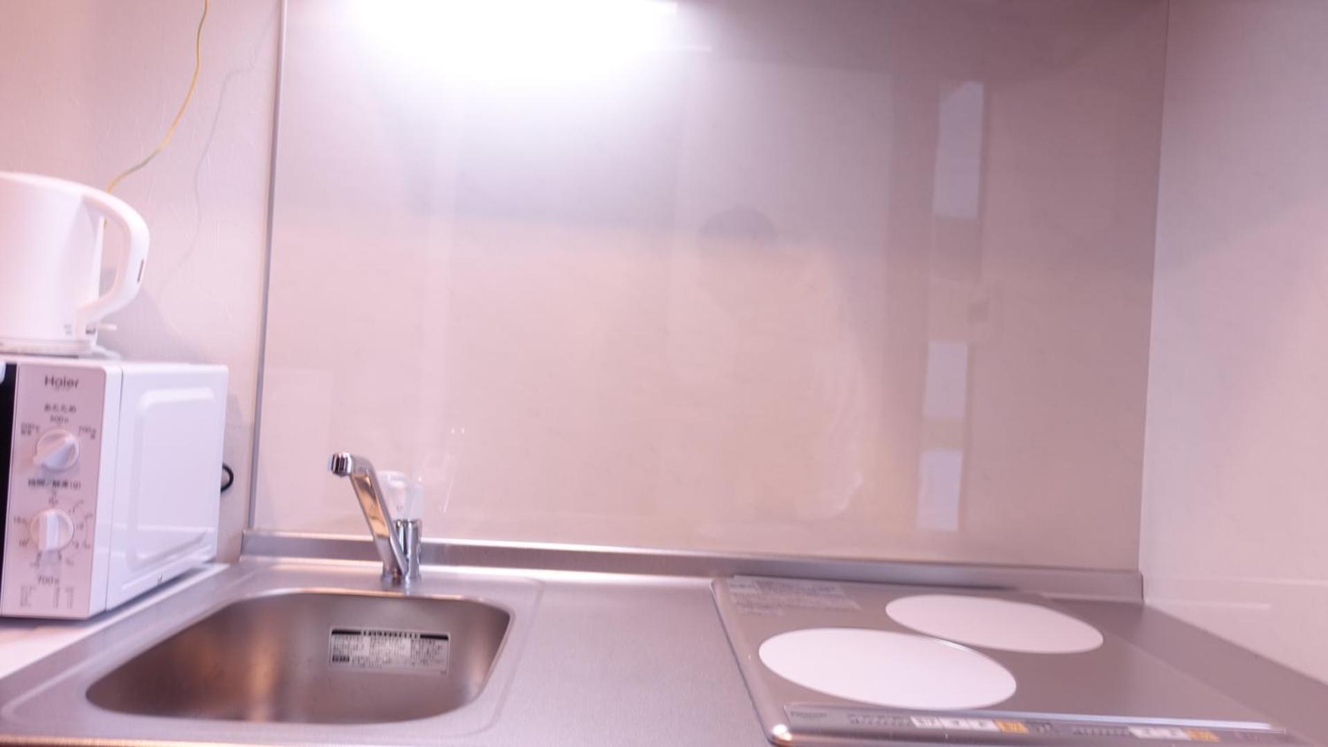 Cocoro Hotel Киото Экстерьер фото