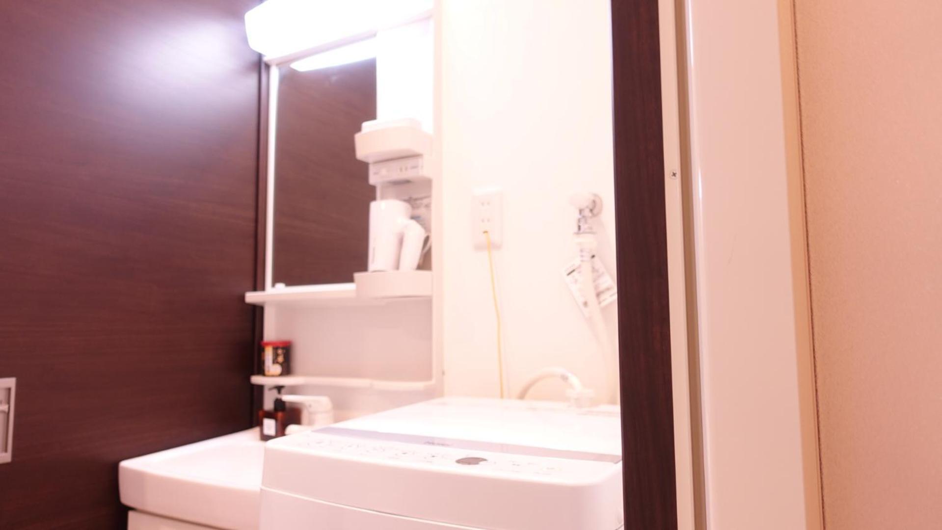 Cocoro Hotel Киото Экстерьер фото
