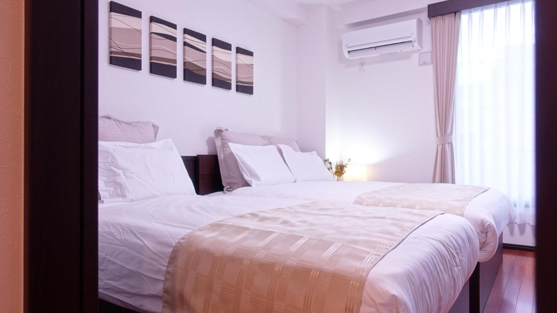 Cocoro Hotel Киото Экстерьер фото