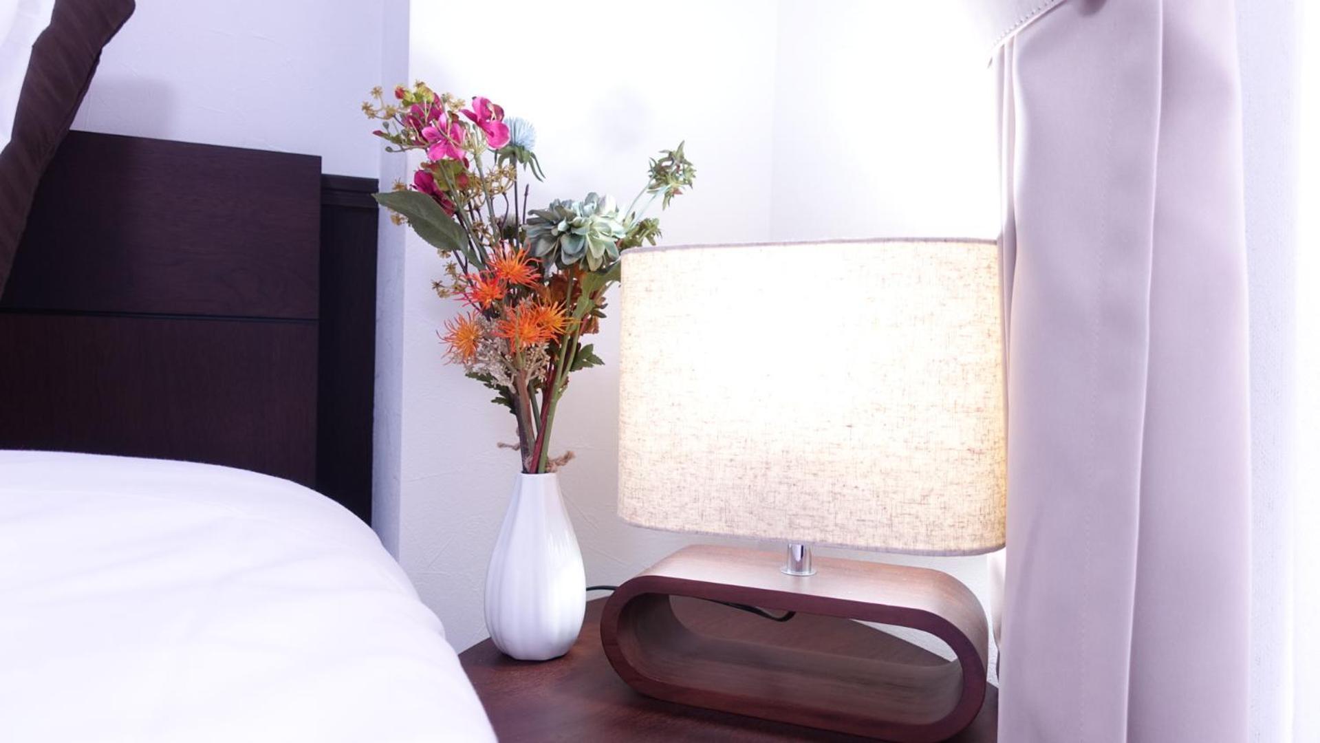 Cocoro Hotel Киото Экстерьер фото